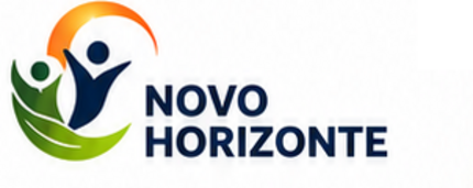 Novo Horizonte